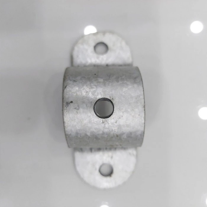 Greenhouse Spare Parts
