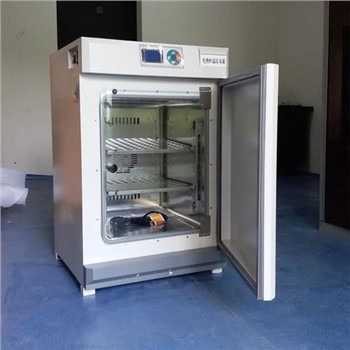 अंकुरण कक्ष