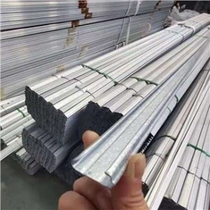 फिल्म फिक्सिंग के लिए ग्रीनहाउस स्लॉट कार्ड