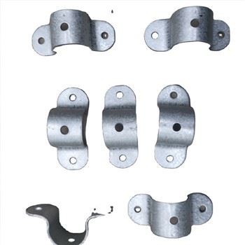 ग्रीनहाउस स्थापना सहायक उपकरण